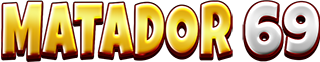 Matador69
